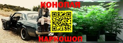 спиды Туймазы
